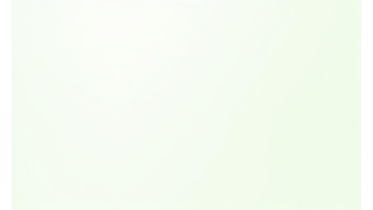 An elegant, clear infographic showing a gentle flow from 'Challenge Completion' to 'Habit Maintenance' then 'Advanced Programs/Coaching', with connecting lines representing community and ongoing support.